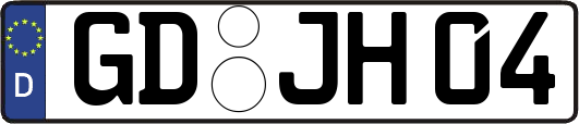GD-JH04