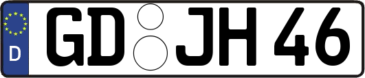 GD-JH46