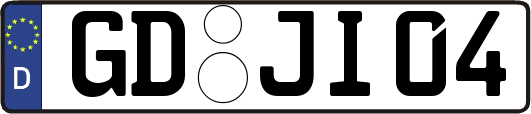 GD-JI04
