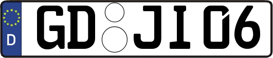 GD-JI06