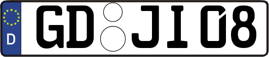 GD-JI08