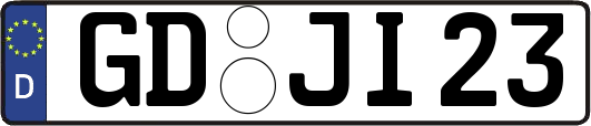 GD-JI23