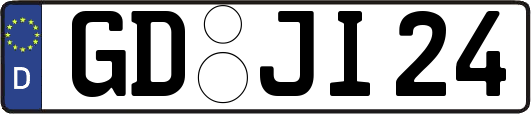 GD-JI24
