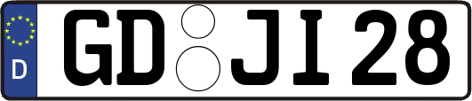 GD-JI28