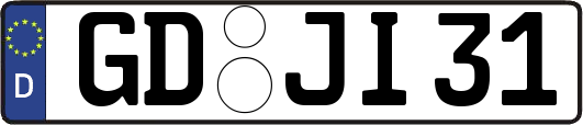 GD-JI31