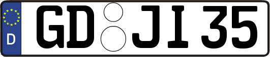 GD-JI35