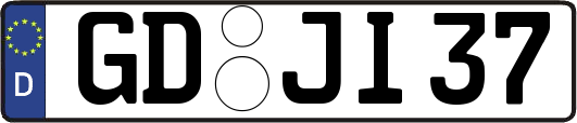 GD-JI37