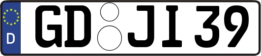 GD-JI39