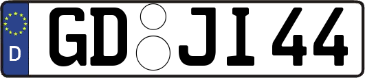 GD-JI44