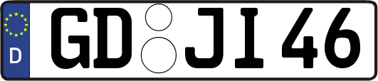 GD-JI46