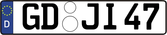 GD-JI47