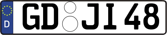 GD-JI48