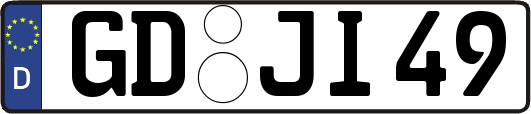GD-JI49