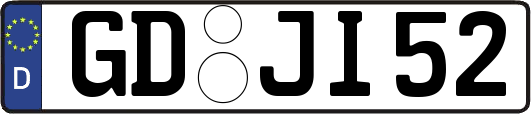 GD-JI52