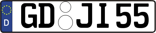 GD-JI55