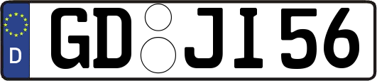 GD-JI56