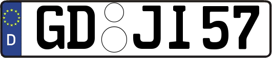 GD-JI57