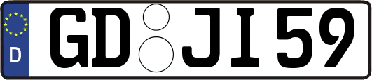 GD-JI59