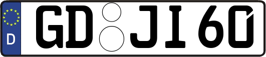 GD-JI60