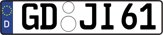 GD-JI61