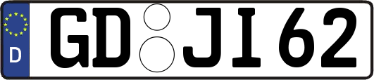 GD-JI62