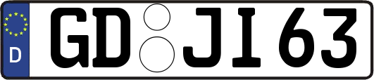 GD-JI63