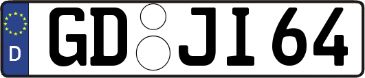 GD-JI64