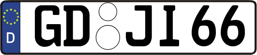 GD-JI66