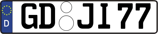 GD-JI77