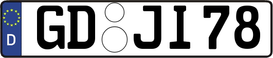 GD-JI78