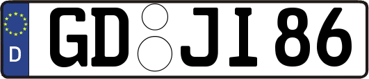 GD-JI86