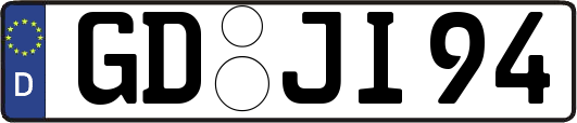 GD-JI94