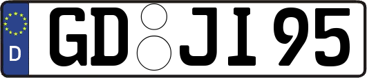 GD-JI95