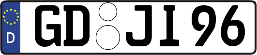 GD-JI96
