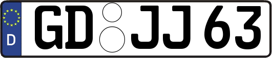 GD-JJ63