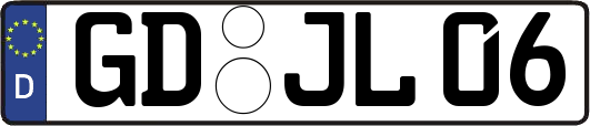 GD-JL06