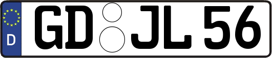 GD-JL56