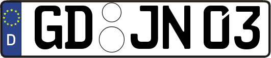 GD-JN03