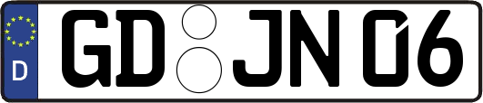 GD-JN06
