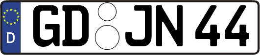 GD-JN44