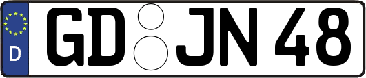 GD-JN48