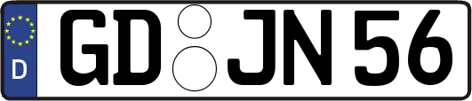 GD-JN56