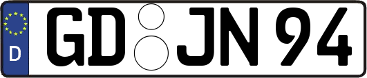 GD-JN94