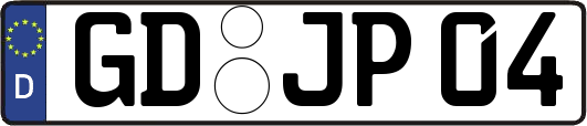 GD-JP04
