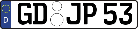 GD-JP53