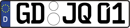 GD-JQ01
