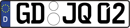GD-JQ02