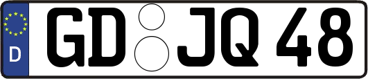 GD-JQ48