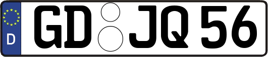 GD-JQ56