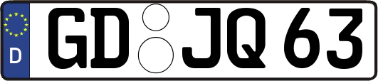 GD-JQ63